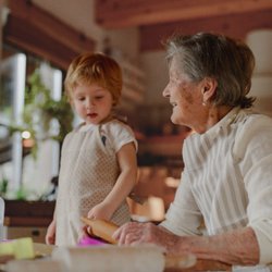 Executive Home Care of Freehold