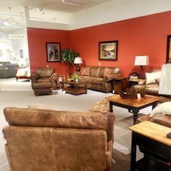 Guynn Furniture and Mattress - Independence