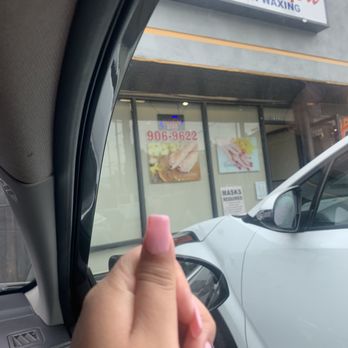 JL Nail Spa - Nail Salons Near Me - Los Angeles, California JL Nail Spa - Nail Salons Near Me - Los Angeles, California
