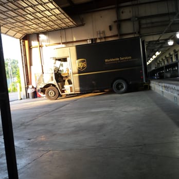 The UPS Store - What can brown do for u!! :-) - Shipping Centers Near Me - Hernando, Mississippi The UPS Store - What can brown do for u!! :-) - Shipping Centers Near Me - Hernando, Mississippi