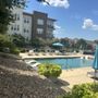 Photo of Bexley Landing