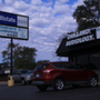 Photo of Oakland Audiology Inc