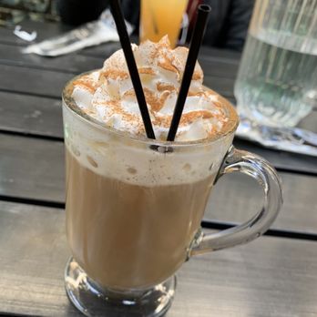 Rosebud Bar & Kitchen - Red Line - New American Near Me - Somerville, Massachusetts