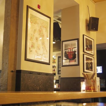 Il Bacaro - Italian Near Me - Maastricht, LI