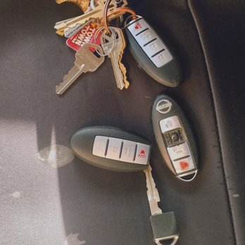 On My Way Car Key Programming - Keys & Locksmiths Near Me On My Way Car Key Programming - Keys & Locksmiths Near Me