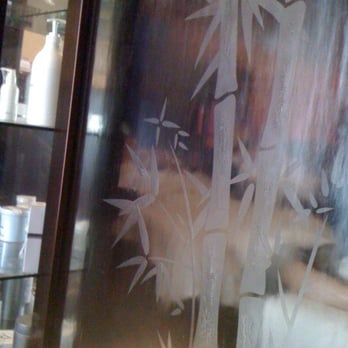 Natural World Spa - Massage Near Me - San Francisco, California Natural World Spa - Massage Near Me - San Francisco, California
