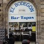 Photo of El Bodegon