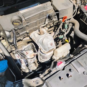 Moses Mobile Mechanic 3M - Auto Repair Near Me - Decatur, Georgia Moses Mobile Mechanic 3M - Auto Repair Near Me - Decatur, Georgia