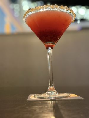 Old School Bar & Grill by null