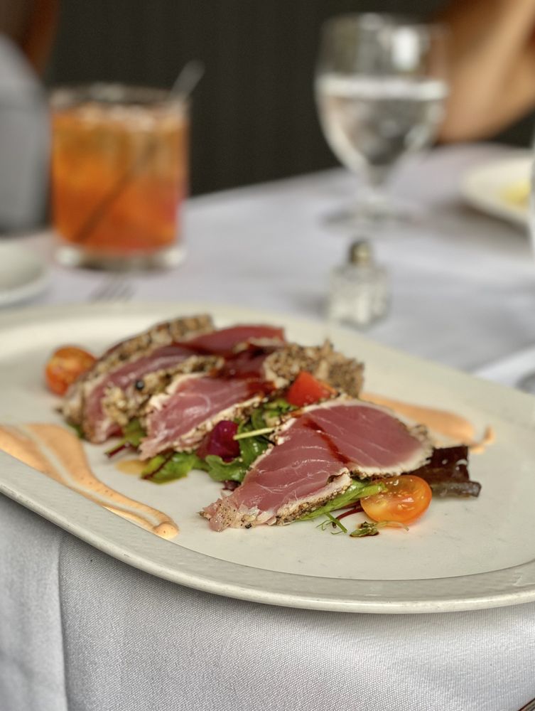 LA PLAGE WADING RIVER Updated August 2024 228 Photos & 245 Reviews