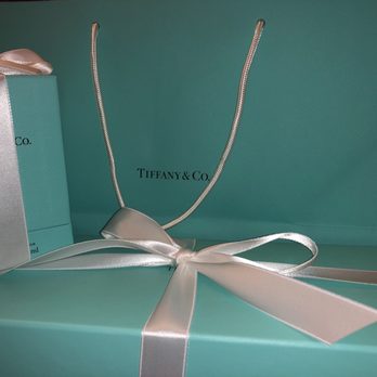 Tiffany - Jewelry Near Me - Costa Mesa, California Tiffany - Jewelry Near Me - Costa Mesa, California