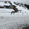 Brundage Mountain Resort gift card
