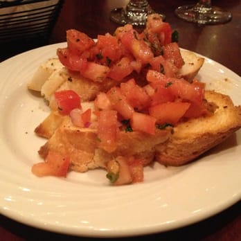 Villa Gennaro - Italian Near Me - Edison, New Jersey Villa Gennaro - Italian Near Me - Edison, New Jersey