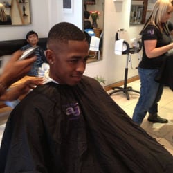 Hair By AJ Design