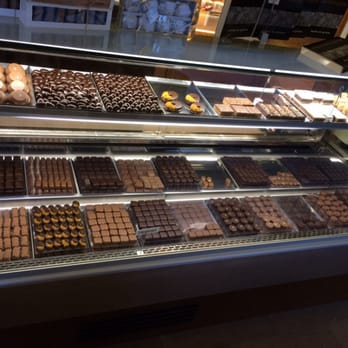 La Vienesa - Chocolatiers & Shops Near Me - Girona, GI La Vienesa - Chocolatiers & Shops Near Me - Girona, GI