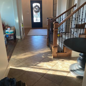 MTR Contractors - Old floors - General Contractors Near Me - Frisco, Texas MTR Contractors - Old floors - General Contractors Near Me - Frisco, Texas