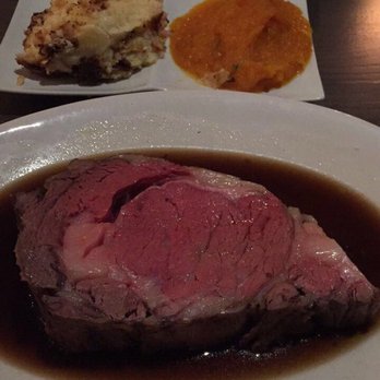 Stockholders - Renowned prime rib from the previous time. - Seafood Near Me - Weymouth, Massachusetts Stockholders - Renowned prime rib from the previous time. - Seafood Near Me - Weymouth, Massachusetts
