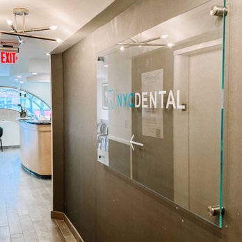 NYC Dental Upper East Side - General Dentistry Near Me - New York, New York NYC Dental Upper East Side - General Dentistry Near Me - New York, New York