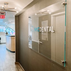 NYC Dental Upper East Side