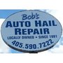 Photo of Bob's Auto Hail Repair