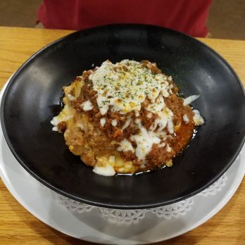 Ristorante Abruzzi - Lasagna - Italian Near Me - Charleston, West Virginia Ristorante Abruzzi - Lasagna - Italian Near Me - Charleston, West Virginia