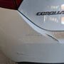 Photo of Central Auto Body and Repair Shop