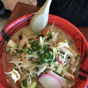 Teri Cafe - Sushi Bars Near Me - Oceanside, California