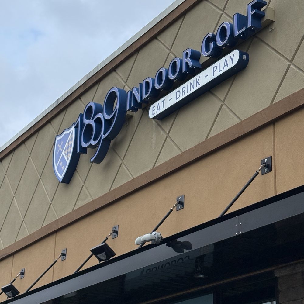 TOP 10 BEST Active Life near Solon, OH - Updated 2026 - Yelp