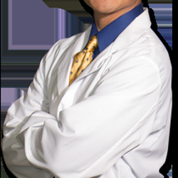 Oral Facial Surgical Arts - Dr. Ronald Achong DMD, MD