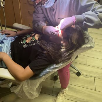 Indian Hills Dental Office - Braces - Dentists Near Me - Riverside, California Indian Hills Dental Office - Braces - Dentists Near Me - Riverside, California