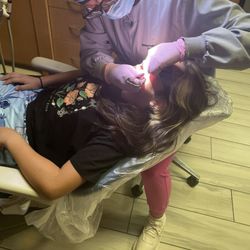 Indian Hills Dental Office - Braces