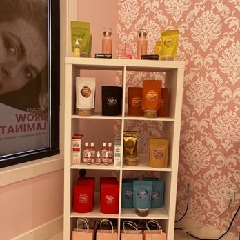 Sugaring NYC - Gulfport - Products offered for sale - Sugaring Near Me - Gulfport, Mississippi Sugaring NYC - Gulfport - Products offered for sale - Sugaring Near Me - Gulfport, Mississippi