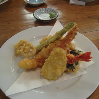 Fukada - Japanese Near Me - Irvine, California Fukada - Japanese Near Me - Irvine, California