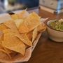 Photo of Lolo's Surf Cantina