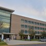 Photo of Seminole State College of Florida - Altamonte Campus