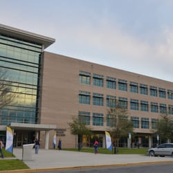 Seminole State College of Florida - Altamonte Campus