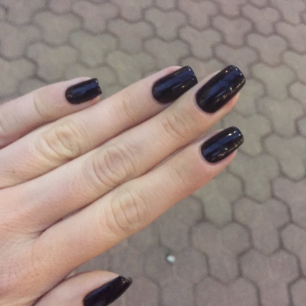 Soak Nails - Nail Salons Near Me - Encino, California Soak Nails - Nail Salons Near Me - Encino, California