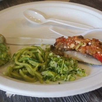 The Pureganic Cafe - Vegan Near Me - Harrison, New York The Pureganic Cafe - Vegan Near Me - Harrison, New York