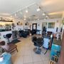 Photo of Salon Auxin