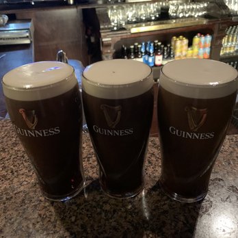 The Crown Liquor Saloon - Pubs Near Me - Belfast, BFS