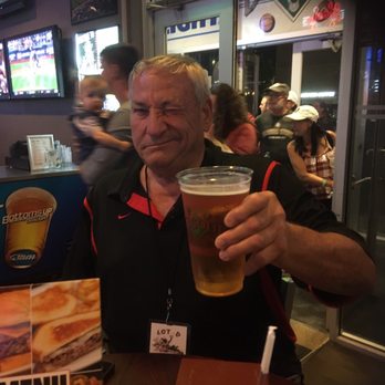 DJ's Dugout - Sports Bars Near Me - Omaha, Nebraska
