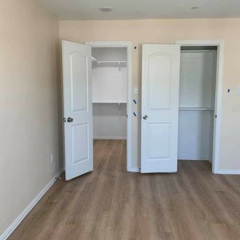 Jat Painters Inc. - Painters Near Me Jat Painters Inc. - Painters Near Me