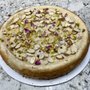 Tish's Bakery