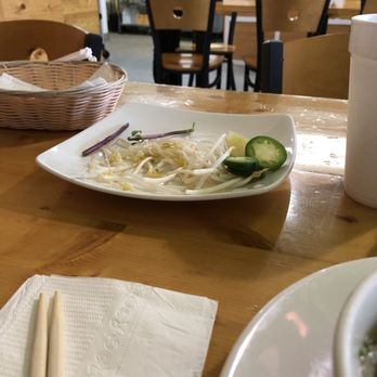 Pho 54 - Vietnamese Near Me - Houston, Texas