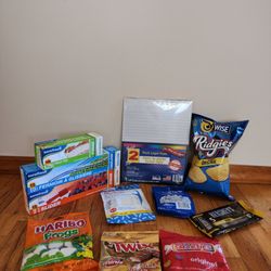 Dollar Tree