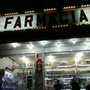 Photo of Farmacia Philos