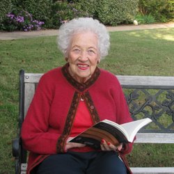 University Village Retirement Community