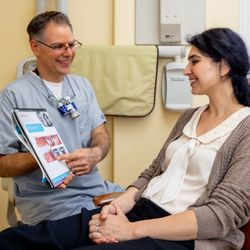 Prestige Dental