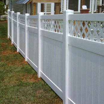 Quality Fence Builders - Fences & Gates Near Me - High Point, North Carolina Quality Fence Builders - Fences & Gates Near Me - High Point, North Carolina