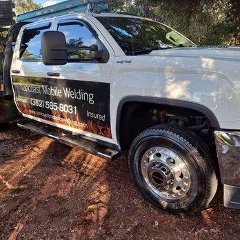 John Driscoll Detailing - Auto Detailing Near Me - Brooksville, Florida John Driscoll Detailing - Auto Detailing Near Me - Brooksville, Florida